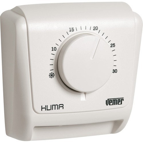 Vemer ve018800 klima - vemer,