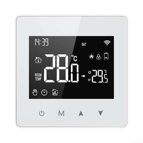Per tuya smart - smart, home